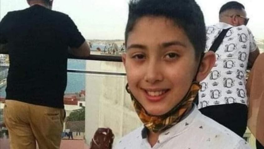 Marruecos: Abusan de un niño de 11 años; ciudadanos piden pena de muerte para el culpable
