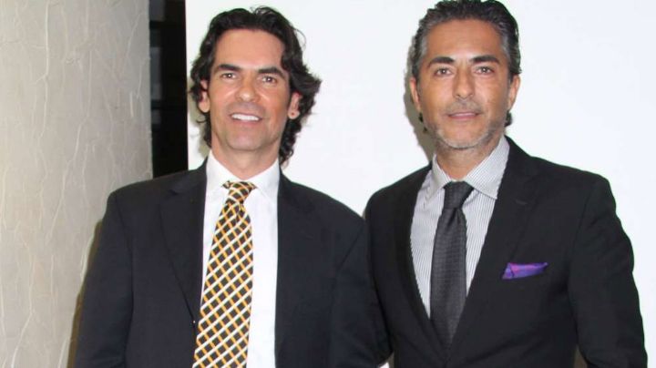 Adiós TV Azteca: Tras 32 años al aire y perderlo todo, actor confirma regreso ¿a Televisa?