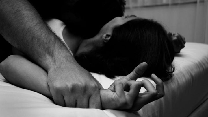 Somalia, conmocionada por abuso sexual grupal y asesinato de una joven