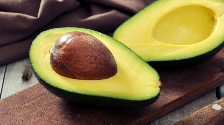 Ni la pandemia frena al 'oro verde': Aguacate mexicano rompe récord de exportaciones