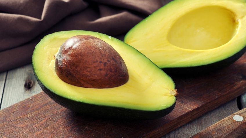 Ni la pandemia frena al 'oro verde': Aguacate mexicano rompe récord de exportaciones