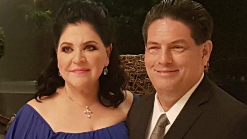 La Fundación San Pablo los invita a la 'Gran Cena' para continuar con el apoyo al seminario