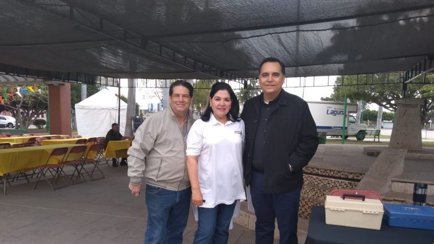 La Fundación San Pablo los invita a la 'Gran Cena' para continuar con el apoyo al seminario