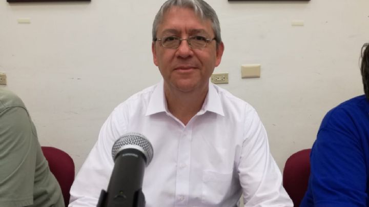 El Staus aplica una prórroga para su emplazamiento de huelga para el 17 de septiembre