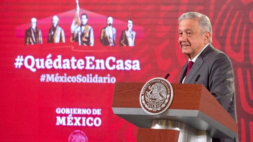 Fomento a la lectura: desarrollo cultural en el segundo Informe Federal