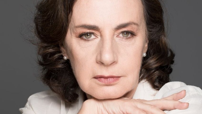 Ellas son las Nominadas a Mejor Actriz Ariel 2020