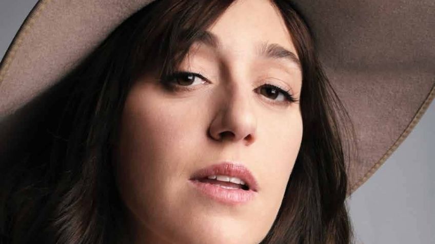 Ellas son las Nominadas a Mejor Actriz Ariel 2020