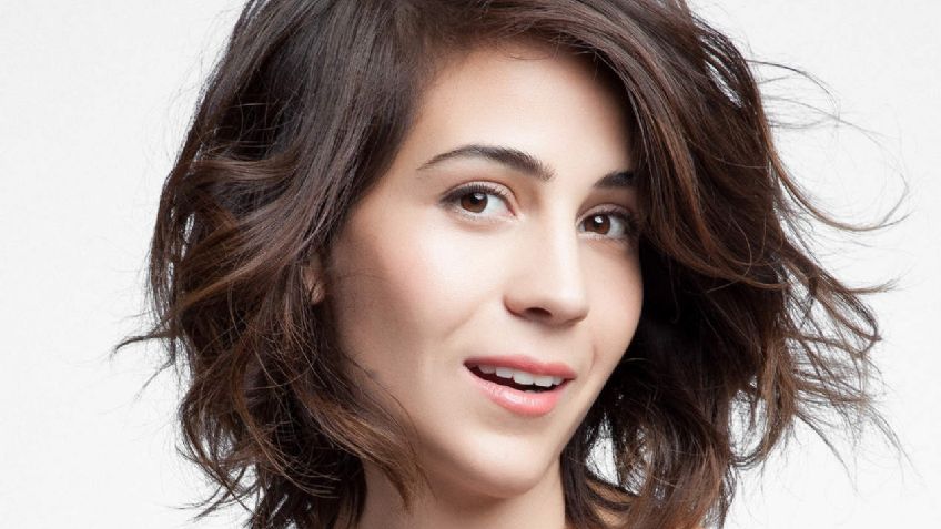 Ellas son las Nominadas a Mejor Actriz Ariel 2020