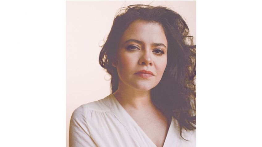 Ellas son las Nominadas a Mejor Actriz Ariel 2020