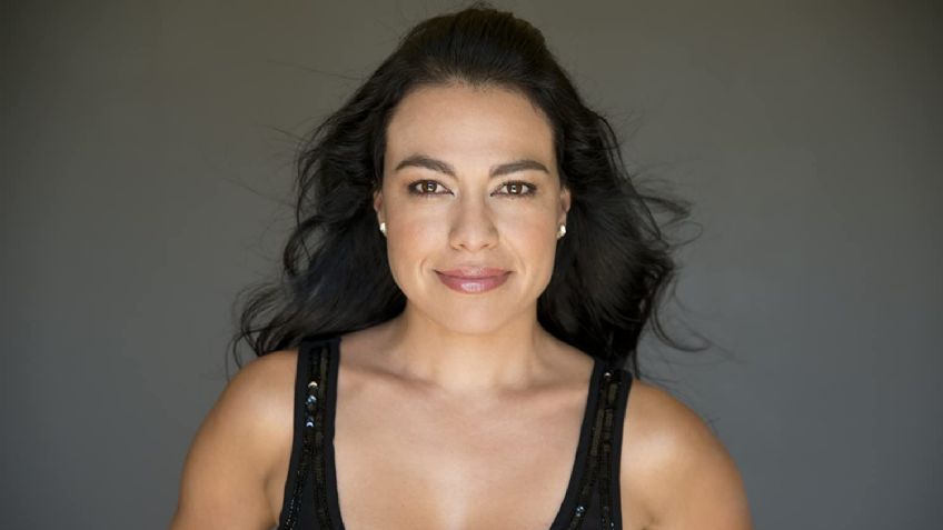 Ellas son las Nominadas a Mejor Actriz Ariel 2020