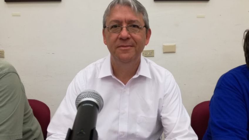 El Staus aplica una prórroga para su emplazamiento de huelga para el 17 de septiembre