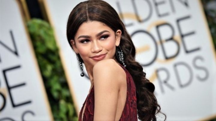 Zendaya: De Disney a ser considerada como una joven promesa de Hollywood a sus 24 años