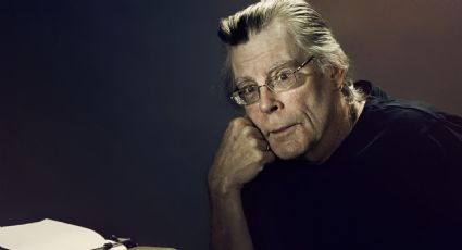 Los mejores y más interesantes libros del escritor Stephen King que tienes que leer