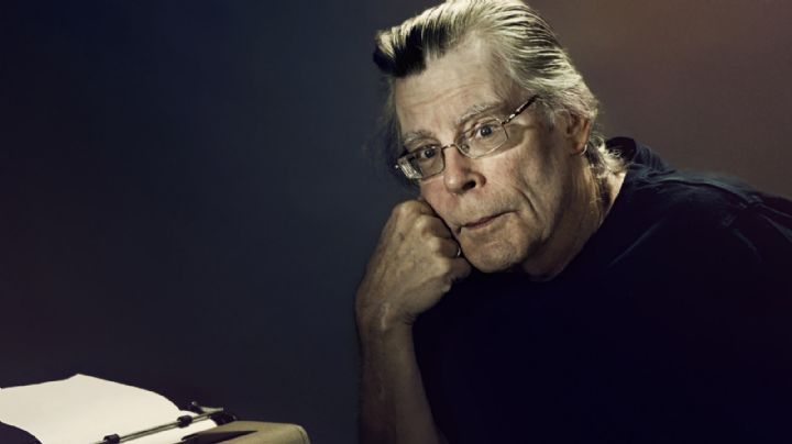 Los mejores y más interesantes libros del escritor Stephen King que tienes que leer
