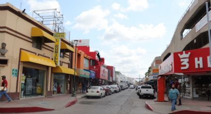 Canacope-Hermosillo se prepara para el programa del Buen Fin para recuperación de ventas