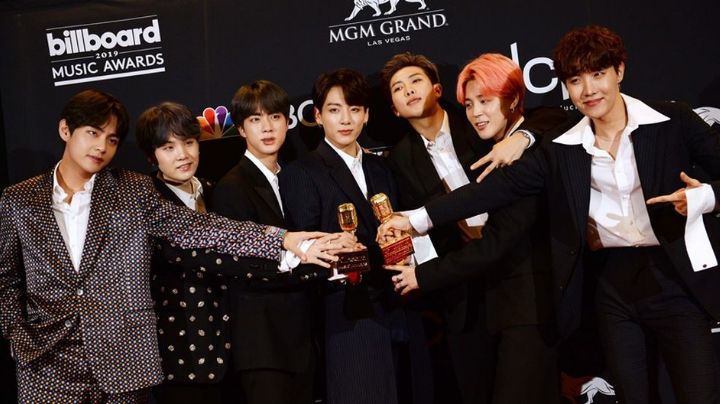 Premios Billboard 2020: Ya hay fecha fija y sus nominaciones causan revuelo en redes