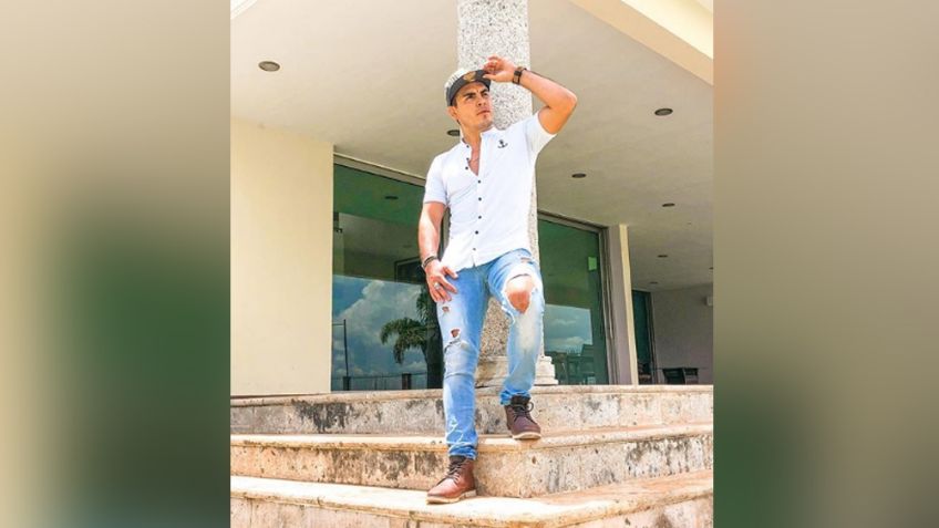 ¡Gemelas! Yomi de 'Exatlón' se viste de Marilyn Monroe y recrea icónica escena del vestido