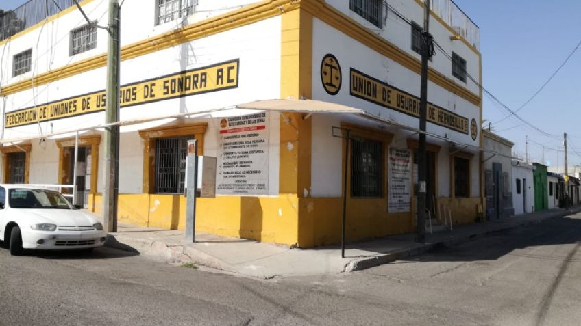 FUUS pide a Congreso retomar tema del transporte para reformar la ley en beneficio de los usuarios