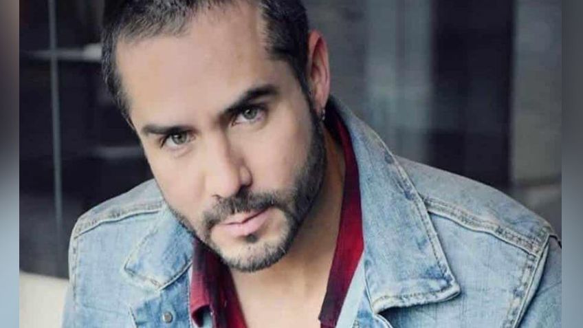 ¿Tragedia en Televisa? Actor de 'La Desalmada' alarma a sus fans con FOTO en Instagram