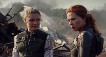 Marvel, en problemas: Producción de 'Black Widow' da terrible anuncio a los fans y las redes estallan
