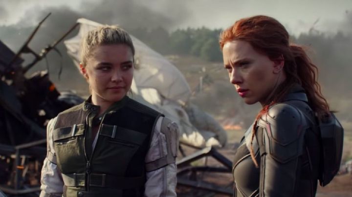 Marvel, en problemas: Producción de 'Black Widow' da terrible anuncio a los fans y las redes estallan