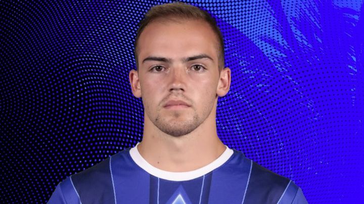 ¿Adiós a TV Azteca? Integrante de 'Exatlón' recibe terrible noticia a media competencia