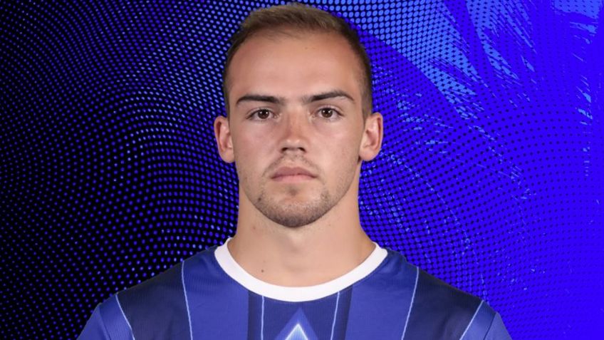 ¿Adiós a TV Azteca? Integrante de 'Exatlón' recibe terrible noticia a media competencia