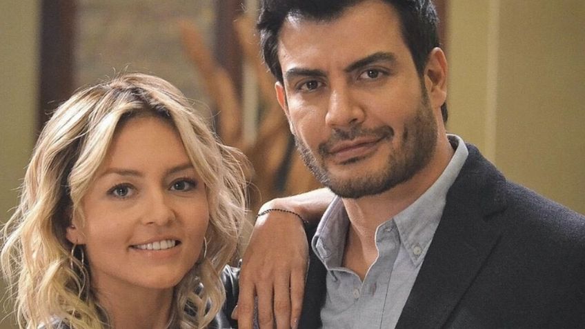 'Imperio de Mentiras' no es lo que esperaba Televisa tras resultar un fracaso en rating