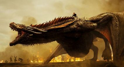 'Game of Thrones' regresa: HBO da fecha para la esperada precuela sobre los 'Targaryen'