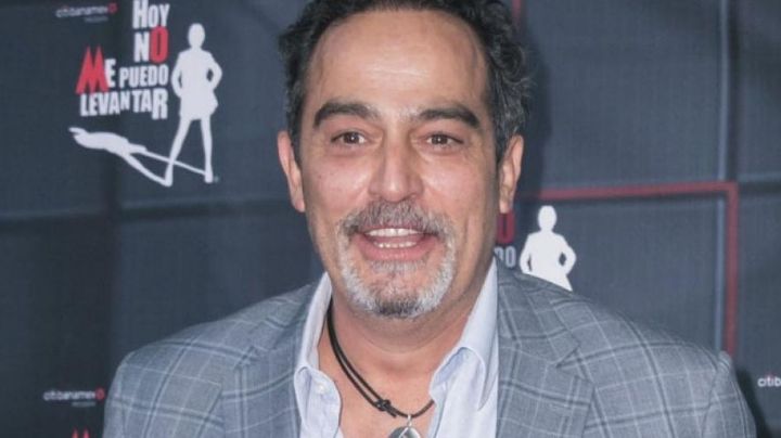 Conductor de 'Hoy' revela su postura sobre extraterrestres tras verse en polémica de ovnis