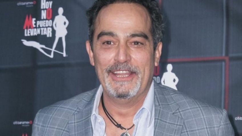 Conductor de 'Hoy' revela su postura sobre extraterrestres tras verse en polémica de ovnis