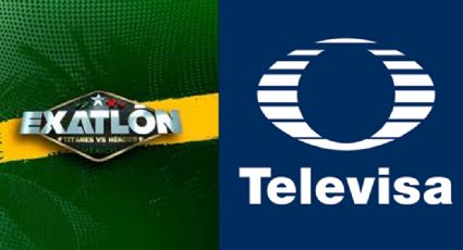 Golpe a TV Azteca: Televisa 'destroza' a 'Exatlón' al exhibir humillante fracaso
