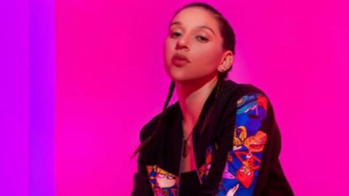 ¿Se va a Televisa? Norma Palafox anuncia nuevo proyecto tras triunfar en 'Exatlón'