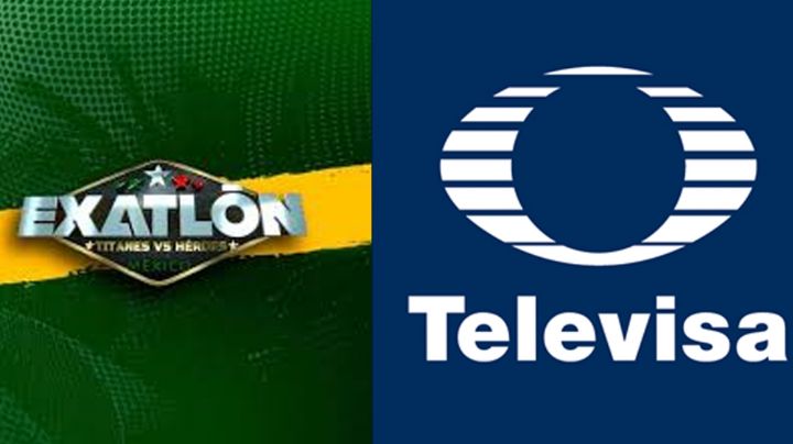Golpe a TV Azteca: Televisa 'destroza' a 'Exatlón' al exhibir humillante fracaso