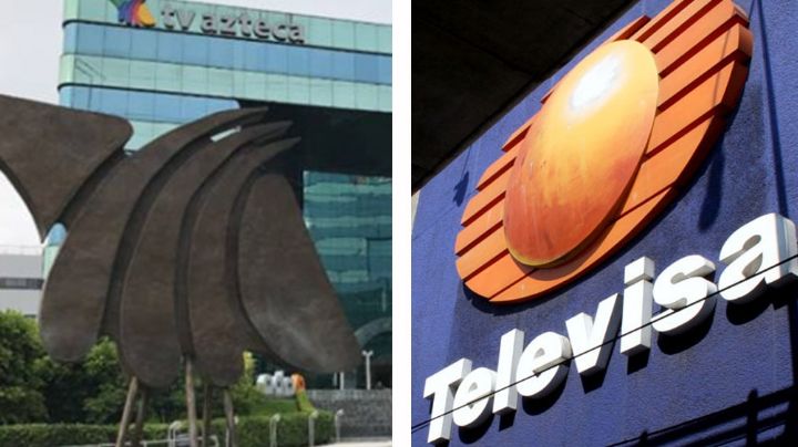 ¿Hundido en depresión? Tras 16 años en TV Azteca, exgalán reaparece en Televisa y hace fuerte confesión