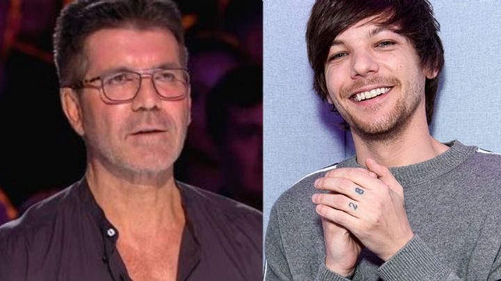 Crece el repudio hacia Simon Cowell: Fans de BTS y '1D' celebran el despido del directivo