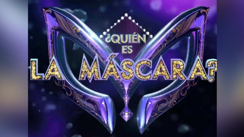 De Televisa a prisión: 'Hoy' confirma que exconcursante de '¿Quién es la máscara?' sería detenido