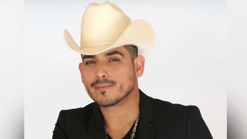 Espinoza Paz enternece Instagram al mostrar por primera vez a su pequeña hija