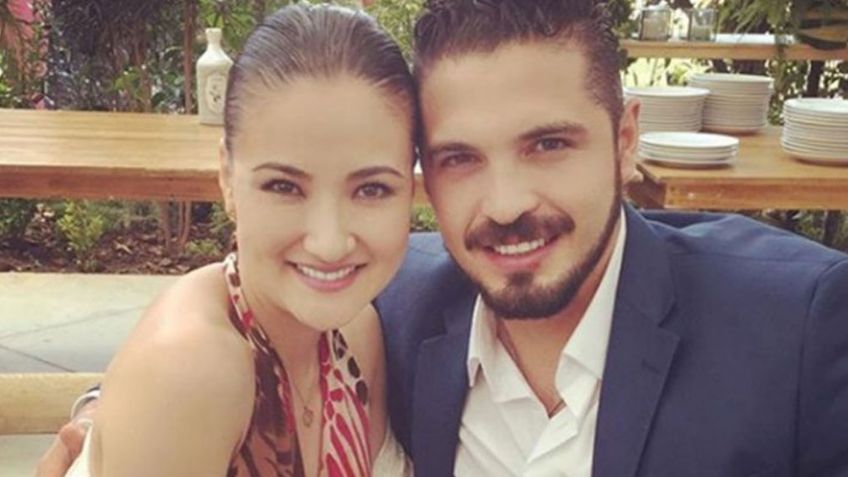 Tras la tragedia, viudo de Hiromi recuerda a su esposa y a su bebé con desgarrador mensaje