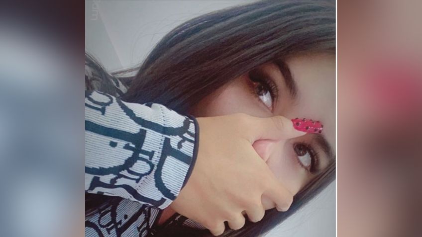 ¿Bebé en TV Azteca? Exintegrante de 'Survivor' luce su 'embarazo' en FOTO de Instagram