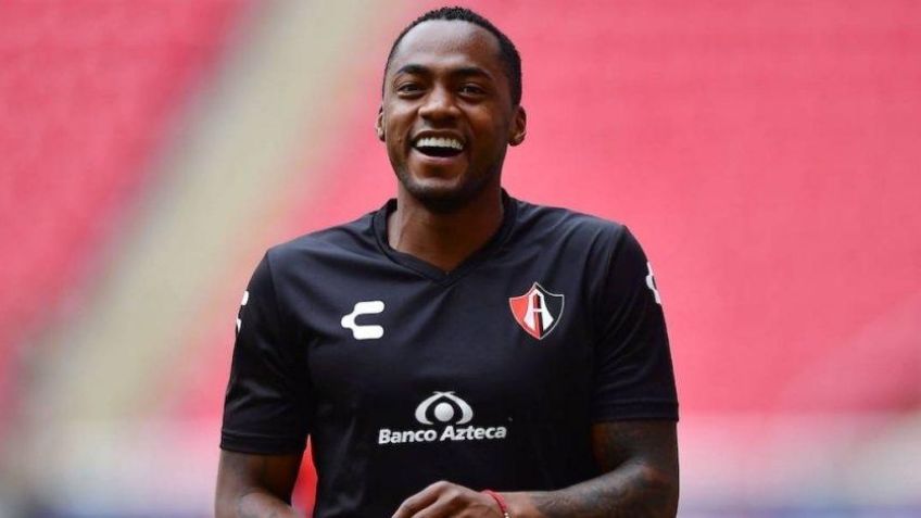 Renato Ibara y Lucely Chalá se olvidan de sus problemas; nace su primer hijo