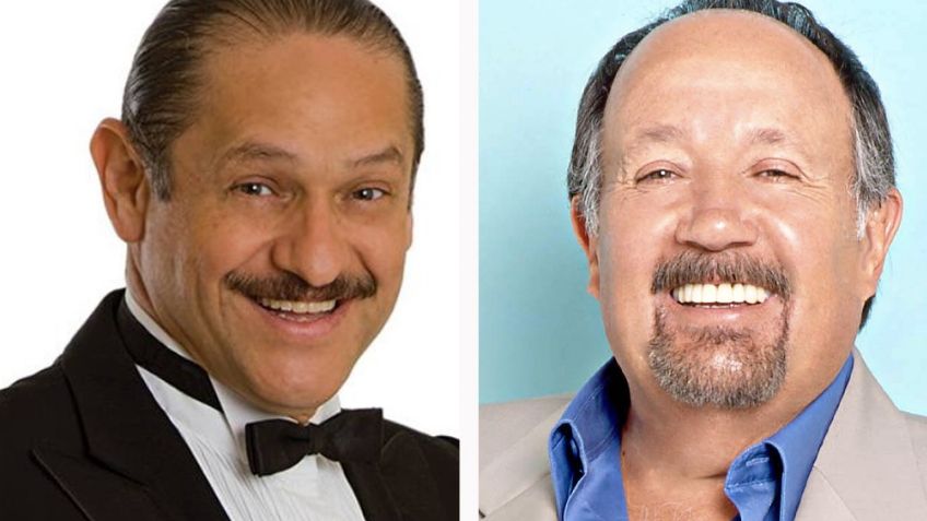 ¿Tiene Alzheimer? Teo González habla sobre la desaparición de Polo Polo