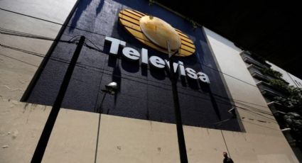 Tras dejar TV Azteca por Televisa, famosa actriz da positivo a coronavirus