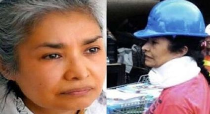 'Miss Moni' deberá pagar 45mdp a familiares de víctimas mortales del Rébsamen