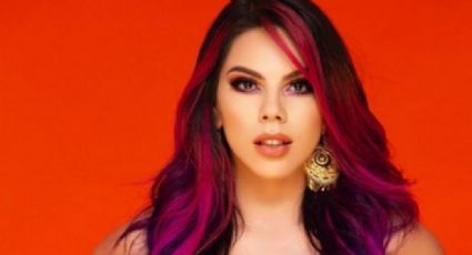 ¿Otra youtuber tras las rejas? Lizbeth Rodríguez podría ser acusada de 'pornografía infantil'