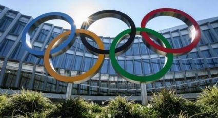 Aprueba el COI nuevas reformas para impulsar Juegos Olímpicos tras crisis por Covid-19