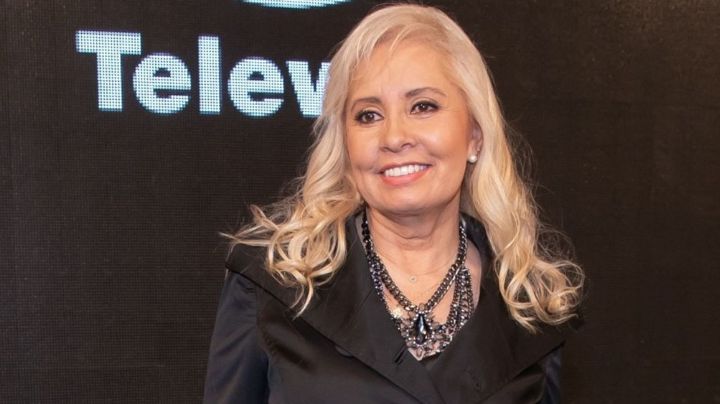 Productora de Televisa estaría en la ruina; le cierran escuela de actuación y debería hasta 1mdp