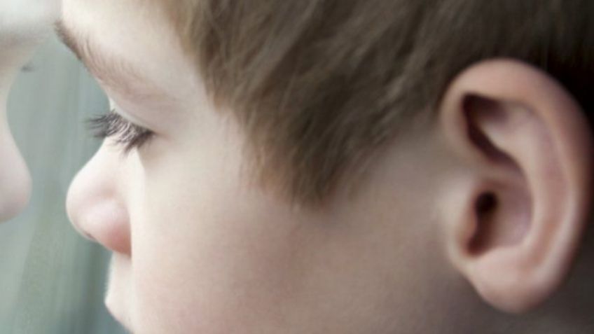 Por un juego de Internet, menor se arroja del onceavo piso de un edificio en Italia