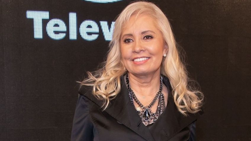 Productora de Televisa estaría en la ruina; le cierran escuela de actuación y debería hasta 1mdp