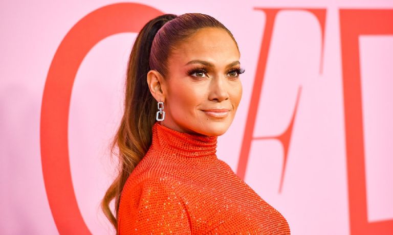 JLo aún está a tres meses de iniciar su gira internacional y ya canceló 7 shows